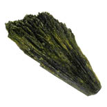 Epidote